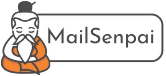 MailSenpai